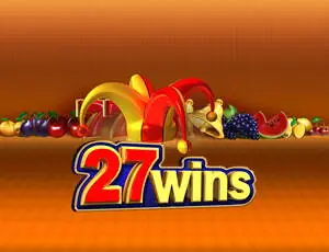 27 Wins